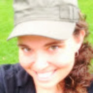 Meet your Posher, Kari